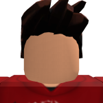 @2qllz