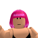 bom_boclatt