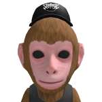 @Mrchidex