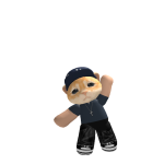 @mrc0ta