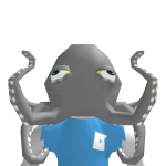@ExtremeOdelay