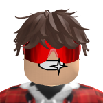 @evanmaster70