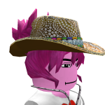 @Mommy_bolony1