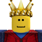 @Elias123theHIBOB
