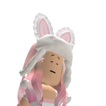 @walfadligaming_INDO