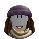 VortexDriftHyper2004