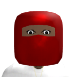 @KapolarBR08