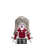 @Andrea_thefrog2014