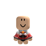 @MarshallBeastBoy
