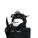 nesya499's avatar