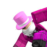 @HeatOfGamer