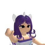 N0STALGIA