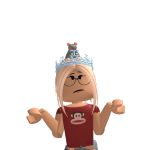 @Hmph_ugh