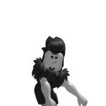 @Ad0rxGav1n