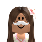 @rblxblixs
