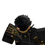 @banneeeeeeeeeeeeeeee
