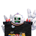 @FtygasfcfhgfhhvfS