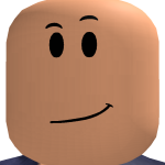 @JAYSPETSRBLX