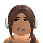 @meikoeatingmonster