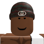 @7acticaI