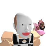 @nnugyybtbftt