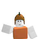 @Supa_Sike