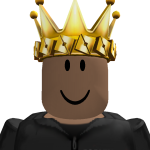 @SoloGameMaker