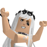 @SUD00_KREM