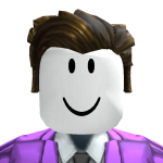 @BankXertHolder