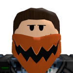@SeptimiusKronosous
