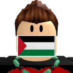 @robolox7860
