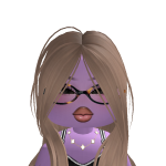 @milliebobibronie