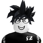@emirgamerxd
