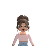 @ItzCalliePlayz