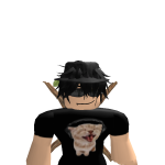 @BluedoubleYT