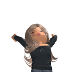 @charlotte2k21