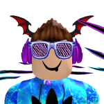 @termion120