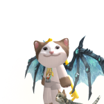 @Daniel7073kk