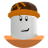 Headshot of roblox_user_1273630019