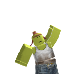 @plollito