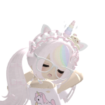 @poutydoe