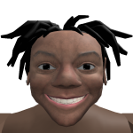 @messifootball_10