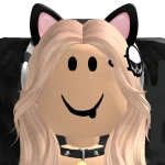 Caitlin's avatar