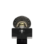 @DenisTheCheeseKing