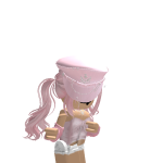 @ttkkdarny1234