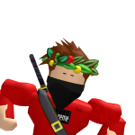 @nicotrol22