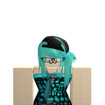 @Xxloser_cattxX
