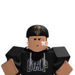 @Raymondg73