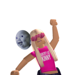 @PrideGaming1