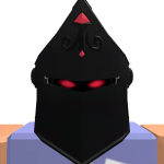 @roblox_user_2026838100